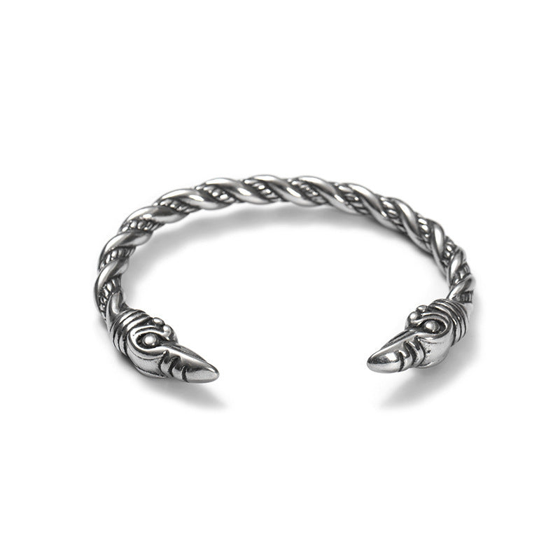 Viking Bracelet Jewellery