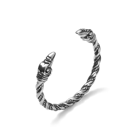 Viking Bracelet Jewellery