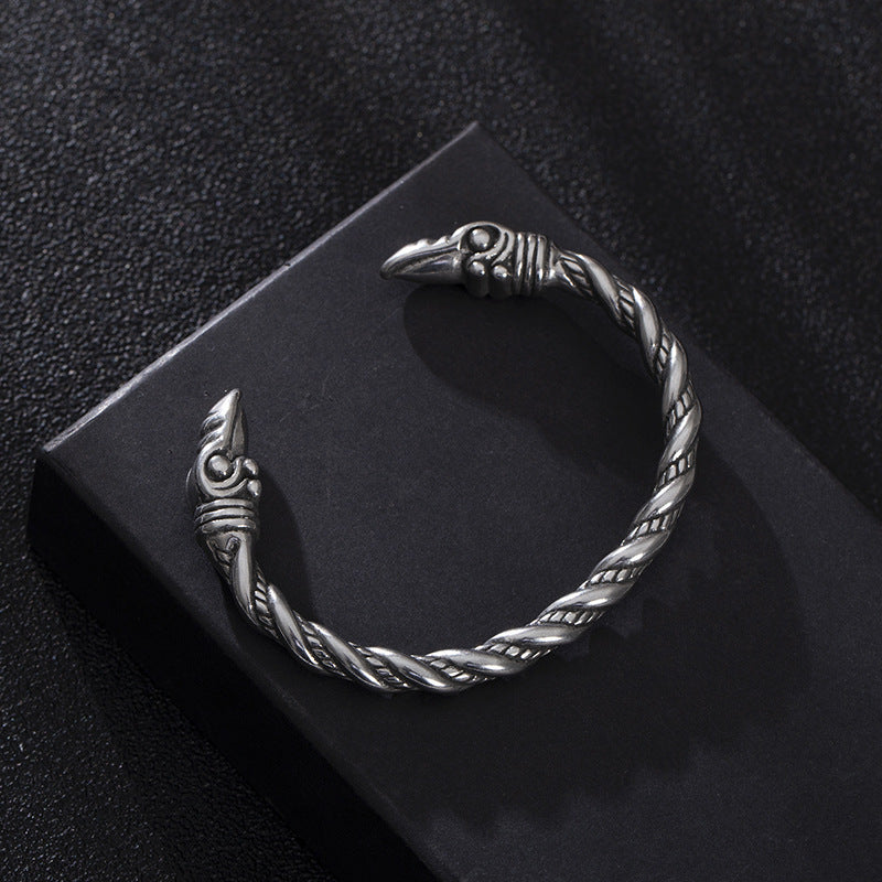 Viking Bracelet Jewellery