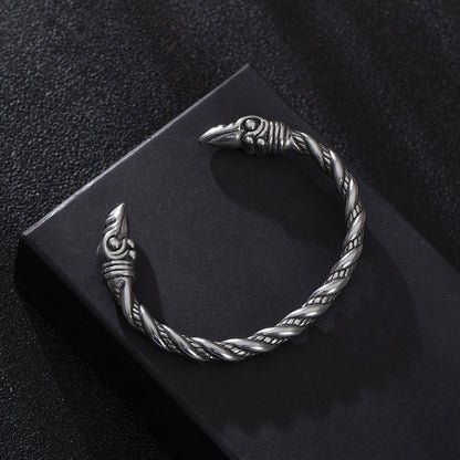 Viking Bracelet Jewellery