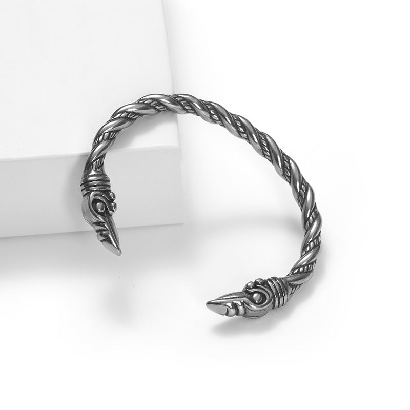Viking Bracelet Jewellery