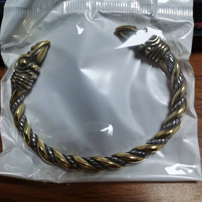 Viking Bracelet Jewellery