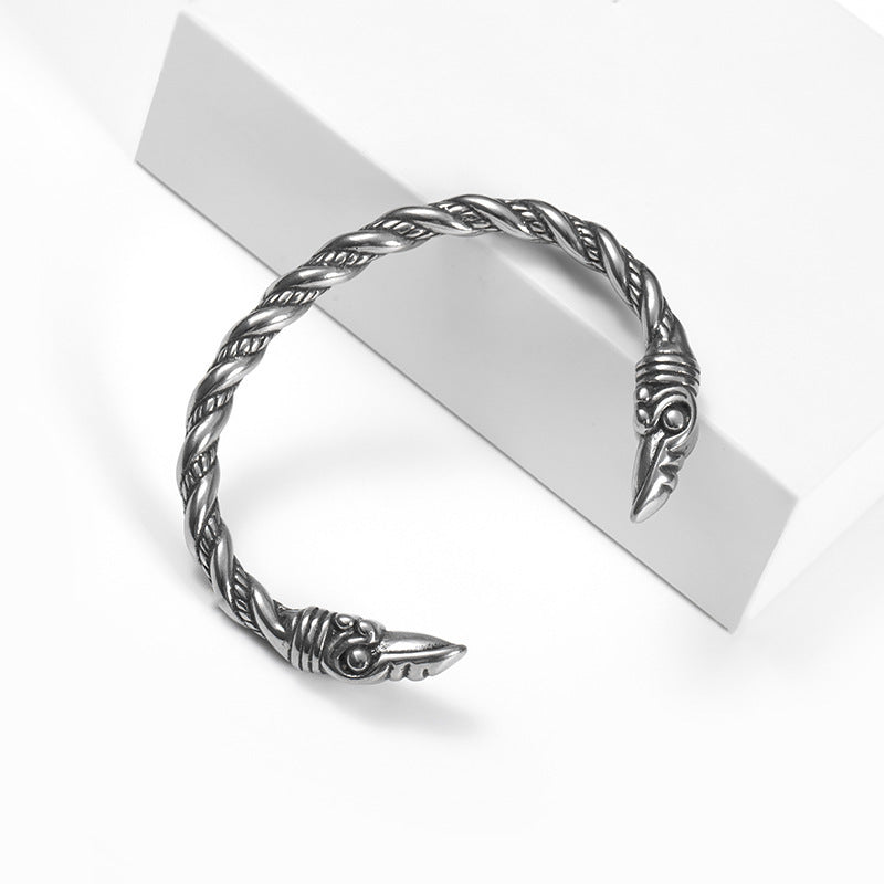 Viking Bracelet Jewellery