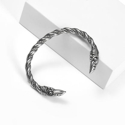 Viking Bracelet Jewellery