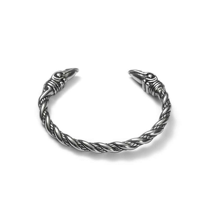 Viking Bracelet Jewellery