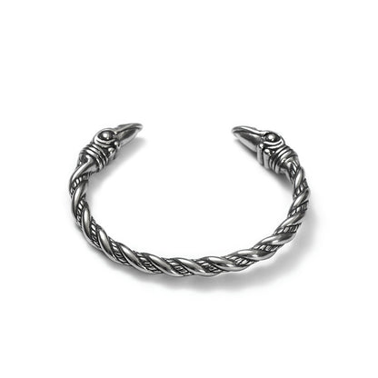 Viking Bracelet Jewellery
